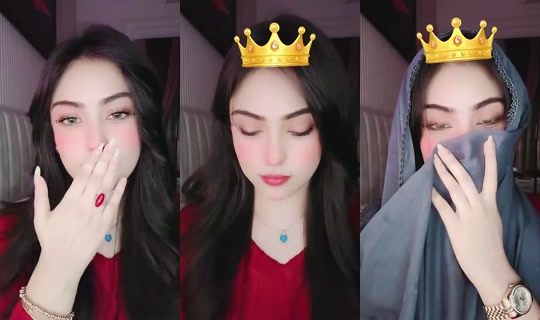 774850593 Bigo Live — Jul 29, 2026, 11:53 PM