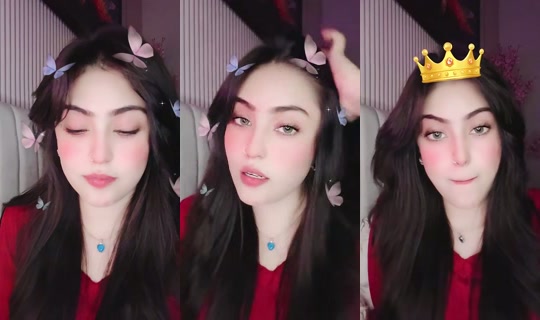 774850593 Bigo Live — Jul 30, 2026, 2:32 AM