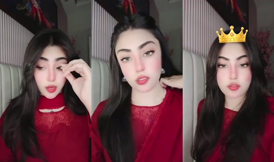 774850593 Bigo Live — Sep 1, 2026, 9:50 PM