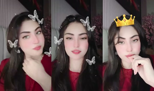 774850593 Bigo Live — Sep 1, 2026, 11:36 PM