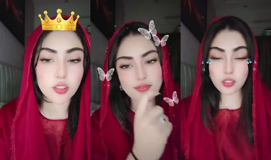 774850593 Bigo Live — Sep 2, 2026, 12:27 AM