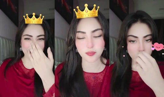 774850593 Bigo Live — Sep 2, 2026, 2:53 AM
