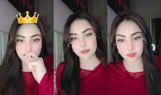 774850593 Bigo Live — Sep 2, 2026, 5:55 AM
