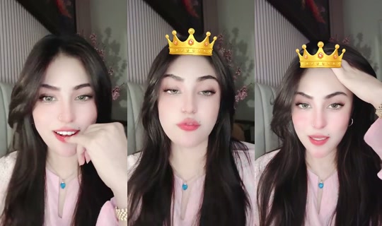 774850593 Bigo Live — Sep 12, 2026, 3:41 AM