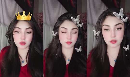 774850593 Bigo Live — Sep 22, 2026, 2:47 AM