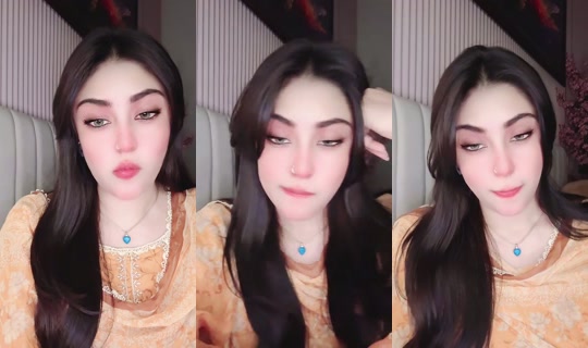 774850593 Bigo Live — Sep 26, 2026, 2:24 AM