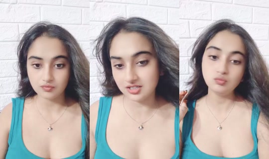 774874705 Bigo Live — Sep 1, 2026, 7:23 PM