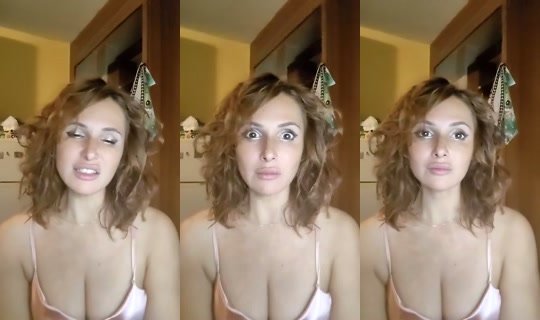 774913027 Bigo Live — Jul 21, 2026, 10:01 PM