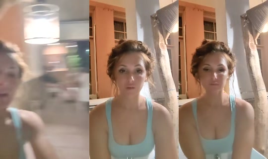 774913027 Bigo Live — Jul 28, 2026, 8:13 PM