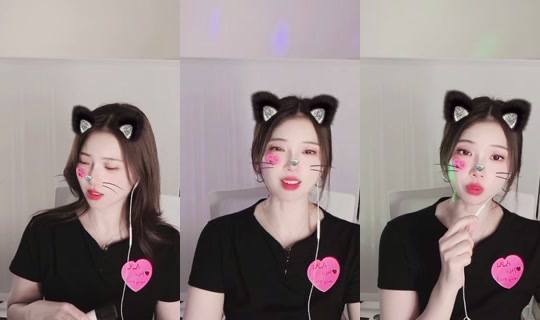 775837596 Bigo Live — Jul 25, 2026, 1:13 PM