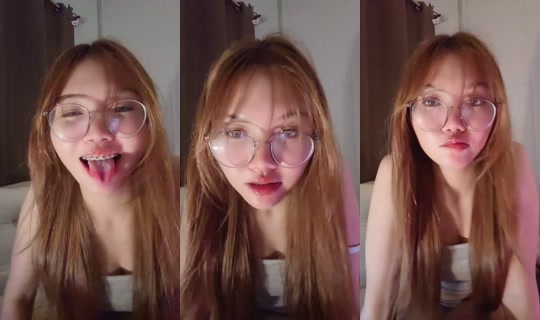 776171553 Bigo Live — Sep 3, 2026, 4:32 PM