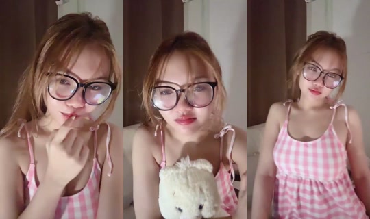 776171553 Bigo Live — Sep 5, 2026, 3:26 PM