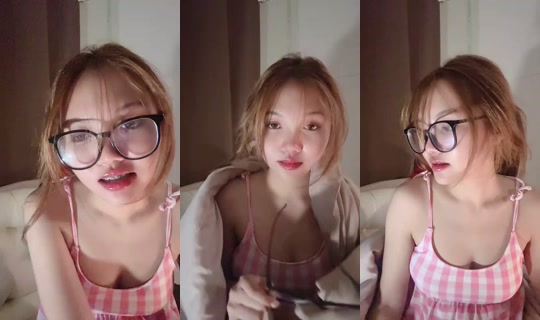 776171553 Bigo Live — Sep 5, 2026, 4:23 PM
