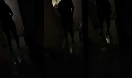 776917440 Bigo Live — Oct 8, 2026, 1:11 PM