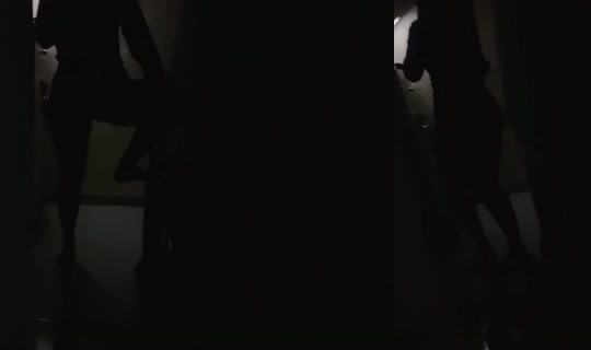 776917440 Bigo Live — Oct 10, 2026, 8:18 PM