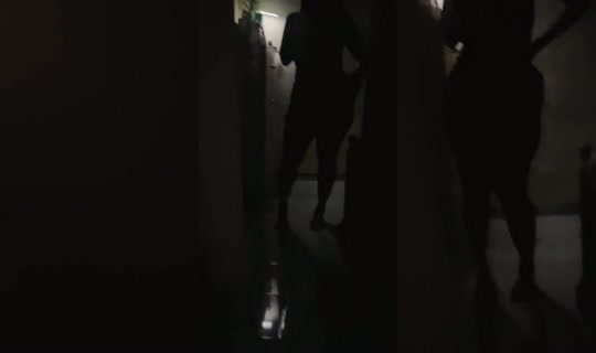 776917440 Bigo Live — Oct 11, 2026, 3:47 PM