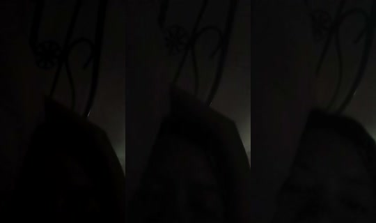776917440 Bigo Live — Oct 18, 2026, 9:51 AM