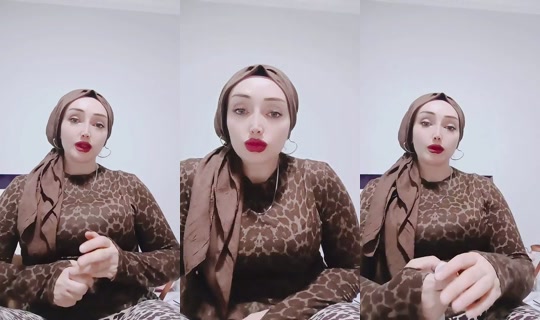 77777777ME Bigo Live — Sep 3, 2026, 10:47 PM