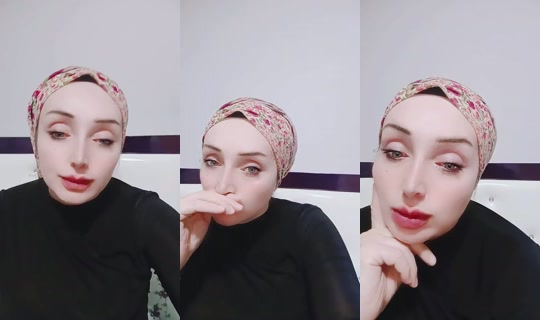 77777777ME Bigo Live — Sep 4, 2026, 10:09 PM