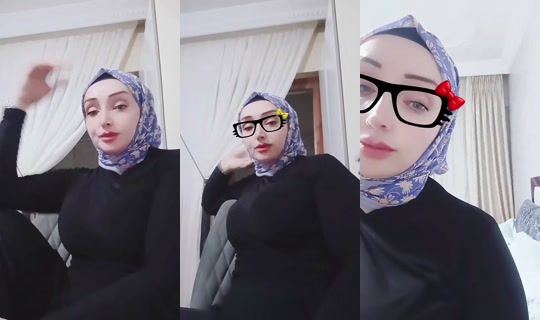 77777777ME Bigo Live — Sep 5, 2026, 7:47 PM