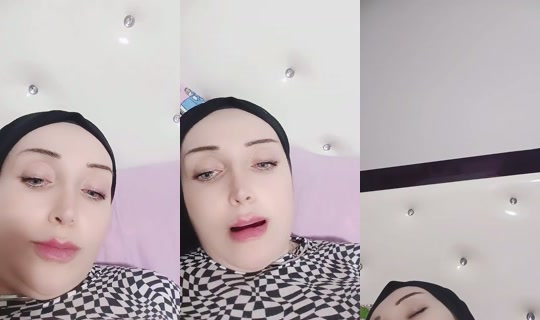 77777777ME Bigo Live — Sep 6, 2026, 11:51 PM