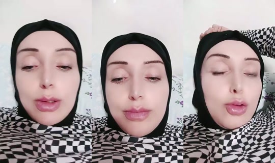77777777ME Bigo Live — Sep 11, 2026, 10:13 PM