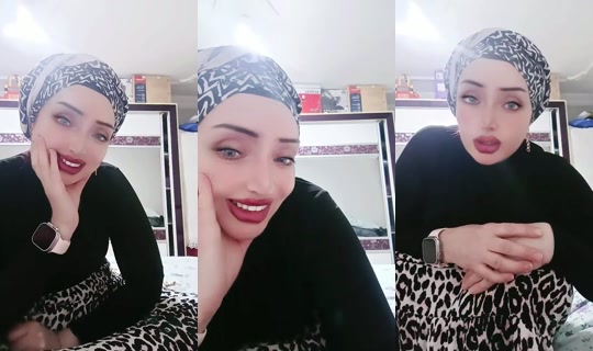 77777777ME Bigo Live — Sep 12, 2026, 11:49 PM
