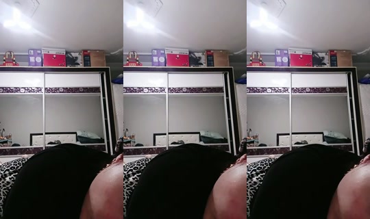 77777777ME Bigo Live — Sep 13, 2026, 1:30 AM