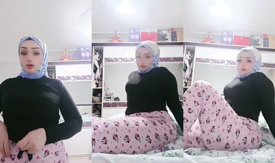 77777777ME Bigo Live — Sep 15, 2026, 9:37 PM