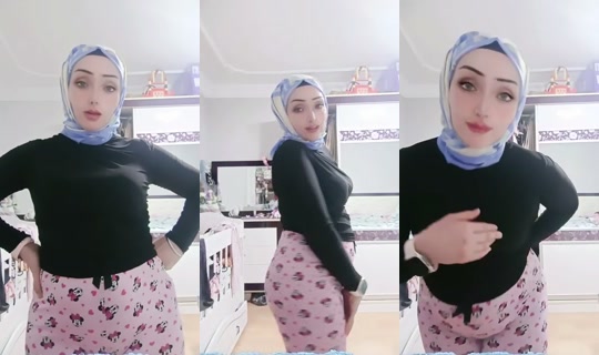 77777777ME Bigo Live — Sep 15, 2026, 10:30 PM