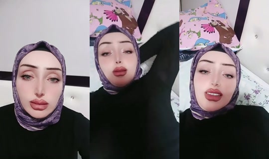 77777777ME Bigo Live — Sep 16, 2026, 9:11 PM