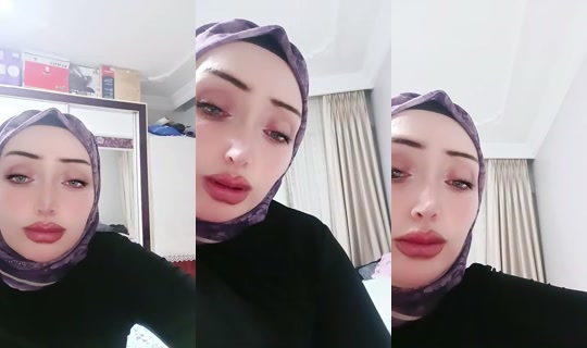 77777777ME Bigo Live — Sep 16, 2026, 10:24 PM