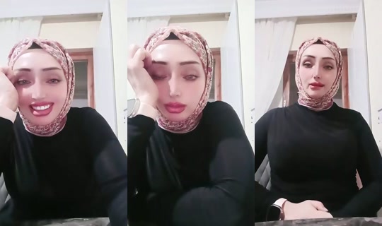 77777777ME Bigo Live — Sep 19, 2026, 8:24 PM