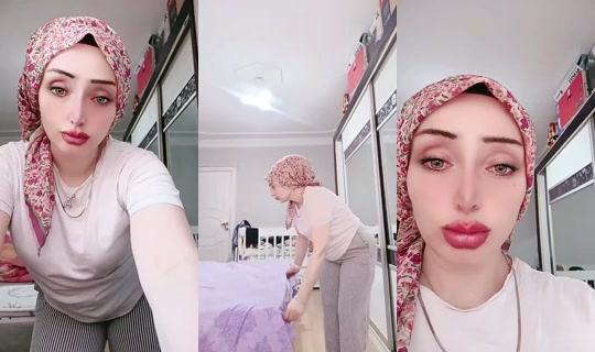 77777777ME Bigo Live — Sep 24, 2026, 9:37 AM