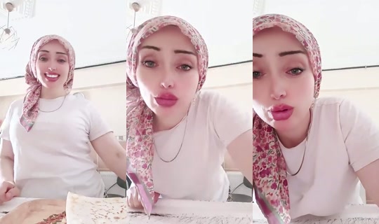 77777777ME Bigo Live — Sep 24, 2026, 11:01 AM