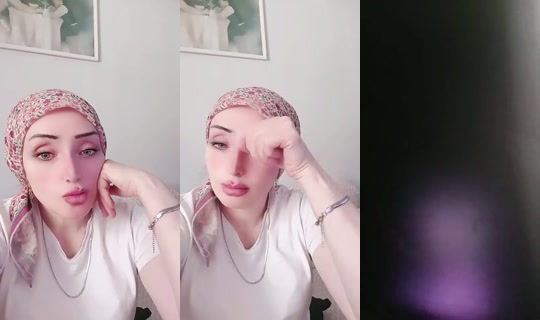 77777777ME Bigo Live — Sep 24, 2026, 2:55 PM