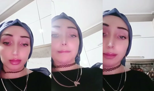 77777777ME Bigo Live — Sep 29, 2026, 5:55 PM