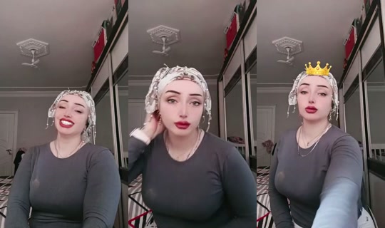 77777777ME Bigo Live — Oct 8, 2026, 7:46 AM