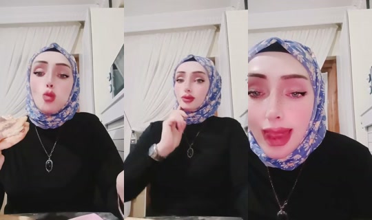 77777777ME Bigo Live — Oct 14, 2026, 7:28 PM