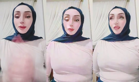 77777777ME Bigo Live — Oct 16, 2026, 8:15 PM
