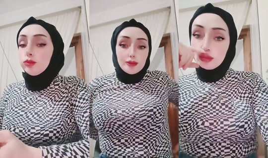 77777777ME Bigo Live — Oct 18, 2026, 7:34 PM