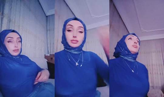 77777777ME Bigo Live — Oct 19, 2026, 9:43 PM