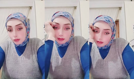 77777777ME Bigo Live — Oct 20, 2026, 8:42 PM