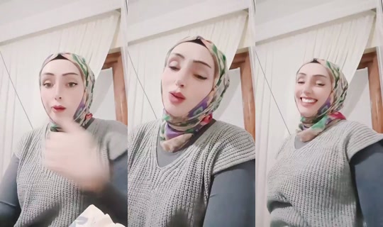 77777777ME Bigo Live — Oct 21, 2026, 7:48 PM