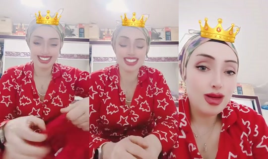 77777777ME Bigo Live — Oct 21, 2026, 9:49 PM