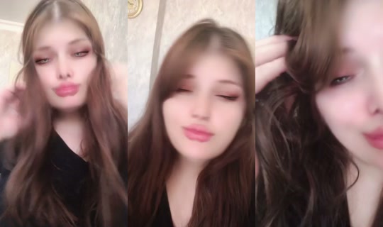 777777888899g Bigo Live — Jul 20, 2026, 8:30 AM