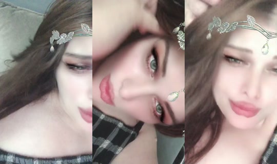 777777888899g Bigo Live — Jul 20, 2026, 7:30 PM