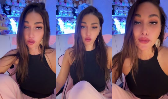 77777KRIS Bigo Live — Sep 3, 2026, 9:14 PM