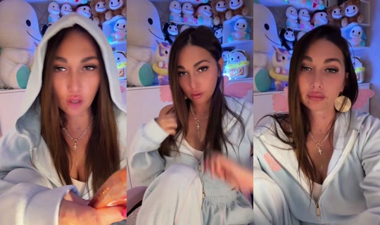 77777KRIS Bigo Live — Sep 4, 2026, 5:25 PM