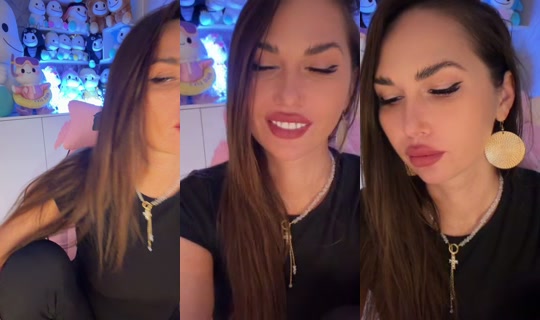 77777KRIS Bigo Live — Sep 14, 2026, 4:46 PM